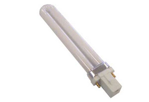 MAG LAMP SPARE PARTS - Replacement bulb for CAPG003 ,4 and 12-2 prong.